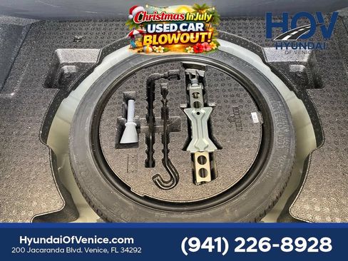 Used 2020 Honda Civic Sport image 28