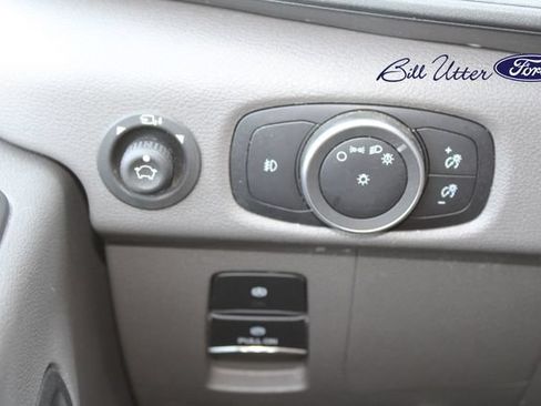 Used 2025 Ford Transit 350 XLT RWD image 18