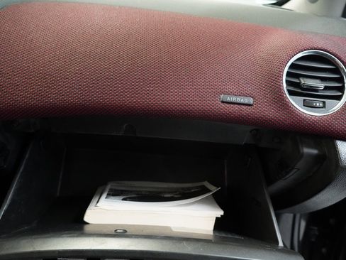 Used 2014 Chevrolet Cruze LT w/ All-Star Edition image 35