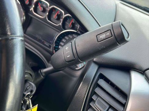 Used 2020 Chevrolet Tahoe LT image 23