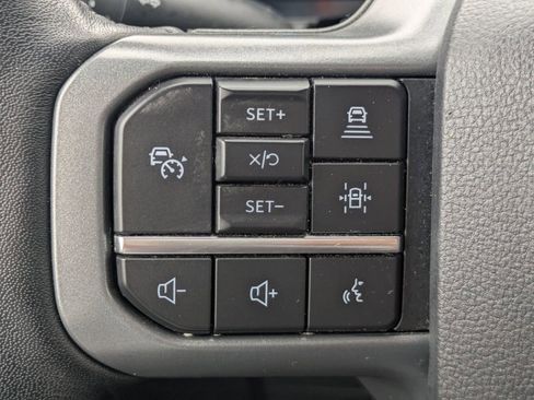 Used 2022 Ford F150 Lariat w/ Equipment Group 502A High AWD/4WD image 28
