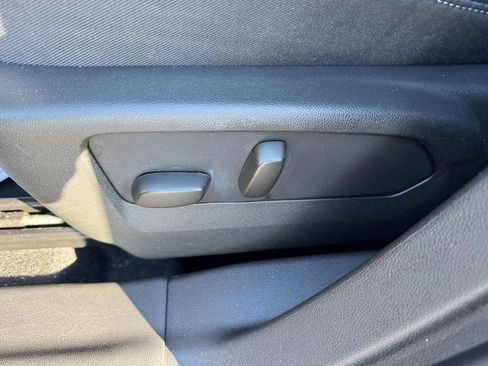 Used 2022 Buick Envision Preferred image 15