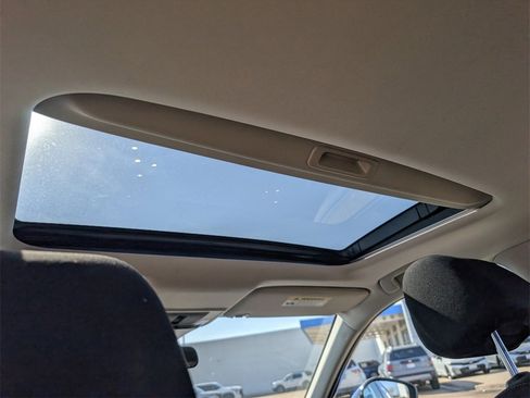 Certified 2023 Honda Civic EX image 26