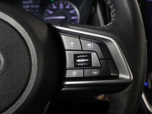 Used 2022 Subaru Outback Premium AWD/4WD image 37