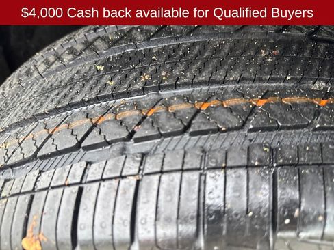 New 2026 Nissan Murano SL image 30