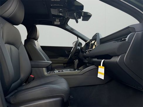 New 2026 Subaru Outback Premium image 14