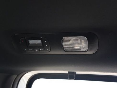New 2026 Honda Odyssey Sport-L image 27