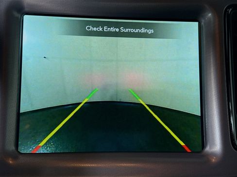 Used 2023 Dodge Challenger SXT image 19