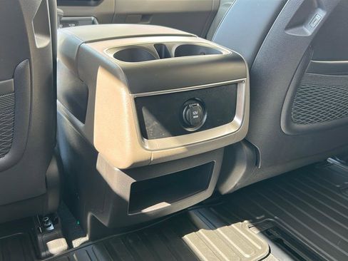 New 2026 Kia Carnival image 15