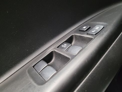 Used 2021 Mitsubishi Mirage ES FWD image 27