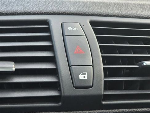 Used 2012 BMW 128i Coupe image 10
