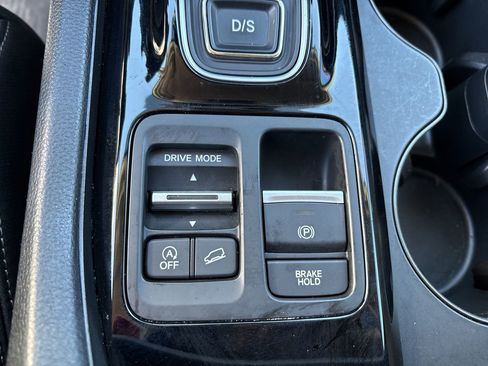 Used 2024 Honda Pilot EX-L image 30