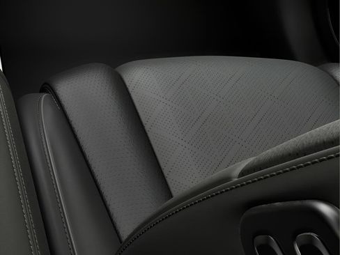 New 2026 Genesis GV80 2.5T Advanced image 24