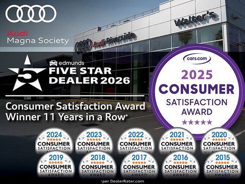 Used 2025 Toyota Land Cruiser w/ Premium Package image 3