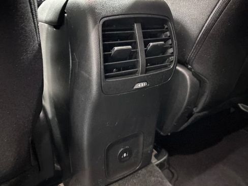 Used 2023 Ford Escape Active AWD/4WD image 30