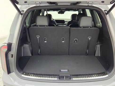 Used 2024 Kia Telluride SX Prestige X-Line AWD/4WD image 24