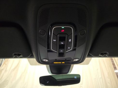 New 2026 Audi Q7 3.0T Premium Plus image 22