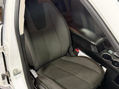 Used 2017 Chevrolet Equinox LT w/ Convenience Package image 23