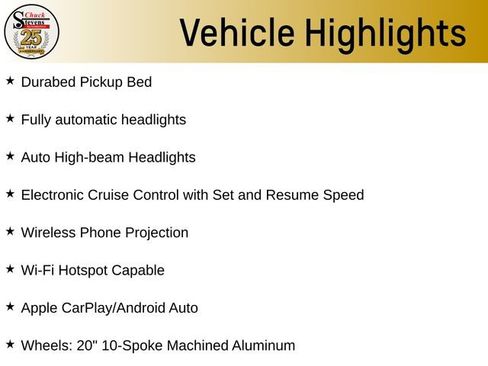 New 2026 Chevrolet Silverado 2500 Custom image 12