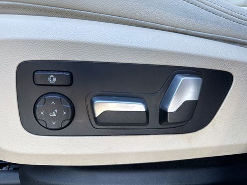 Used 2020 BMW X5 sDrive40i w/ Premium Package image 23