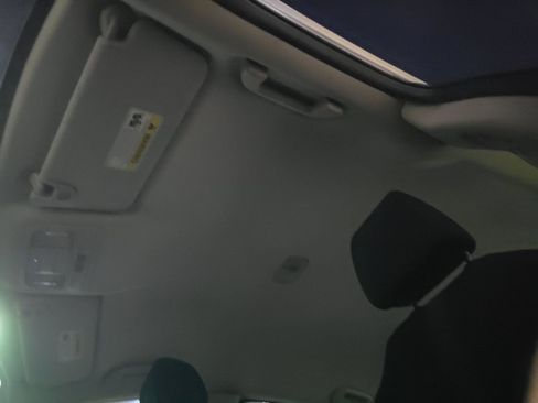 Used 2020 Honda Civic LX image 13