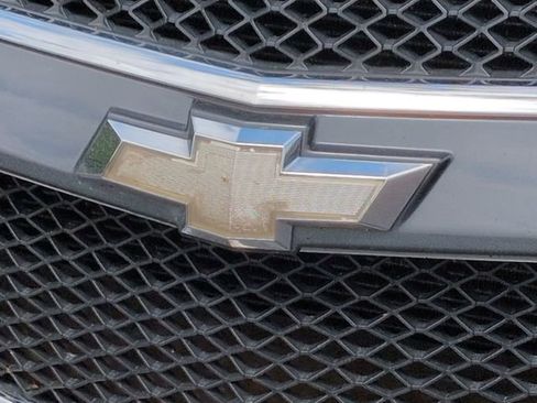 Used 2012 Chevrolet Traverse LS FWD image 29