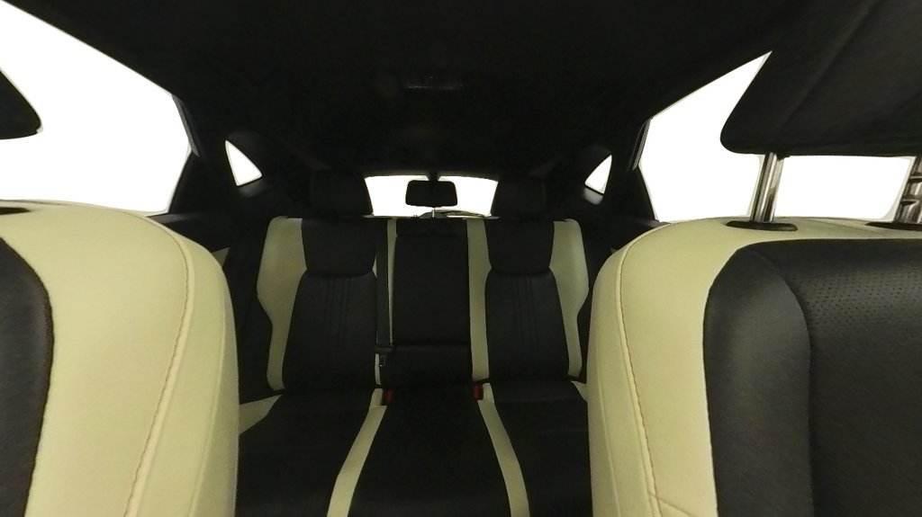 Used 2024 Lexus NX 350 AWD image 31