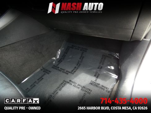 Used 2014 Toyota Avalon XLE Premium FWD image 31