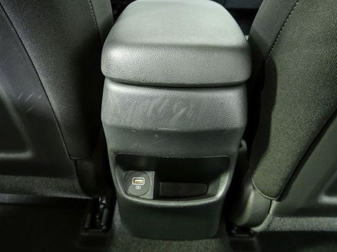 Used 2023 Hyundai Kona SEL AWD/4WD image 18