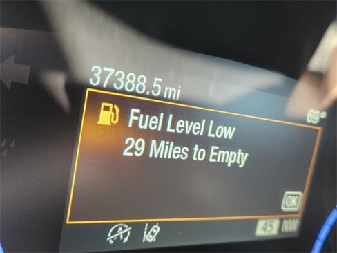 Used 2022 Ford Bronco Sport Big Bend w/ Convenience Package image 26