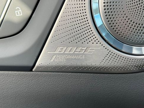 New 2026 Buick Enclave Avenir w/ LPO, Floor Liner Package image 18