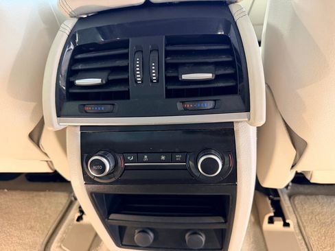 Used 2016 BMW X5 xDrive35i image 31