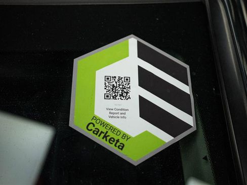 Used 2022 Honda Civic EX-L image 31