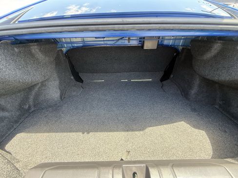 Used 2022 Subaru WRX Premium AWD/4WD image 10