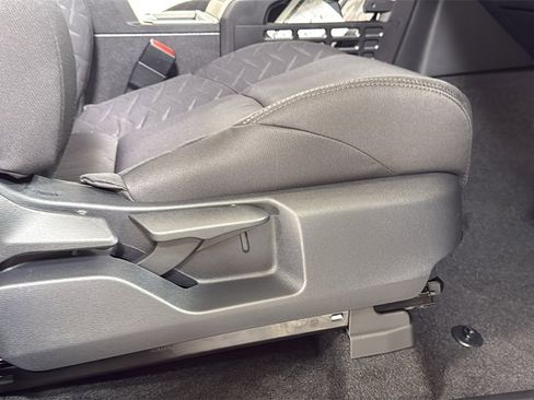 New 2026 Toyota Tacoma SR5 image 20