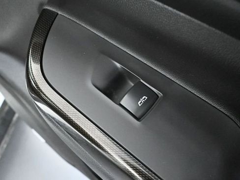 Used 2021 GMC Acadia AT4 w/ Trailering Package image 52