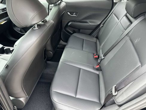 New 2026 Hyundai Kona Limited image 22
