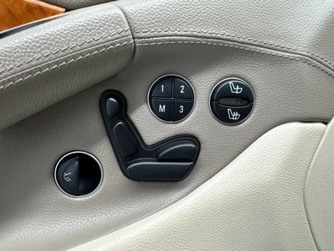 Used 2003 Mercedes-Benz SL 500 image 18