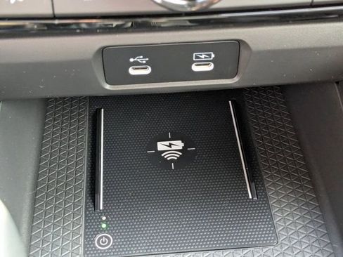 New 2026 Honda Accord Touring image 25