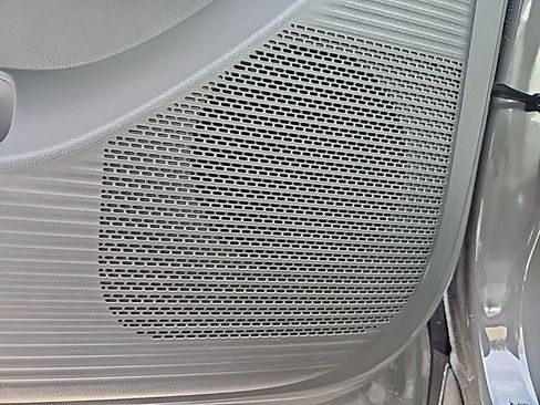 New 2026 Hyundai Santa Fe SEL image 12