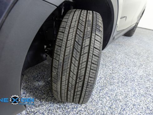 Used 2025 Kia Telluride SX X-Line AWD/4WD image 46