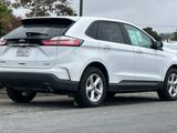 Used 2020 Ford Edge SE image 5