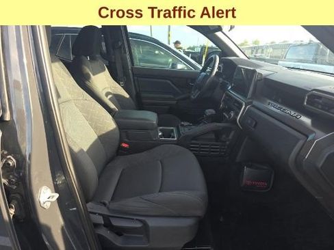 Used 2024 Toyota Tacoma SR5 image 10