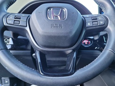 Used 2023 Honda Accord Sport image 32