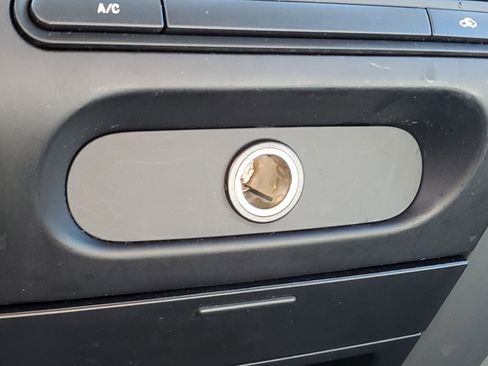 Used 2007 Ford F150 STX image 27