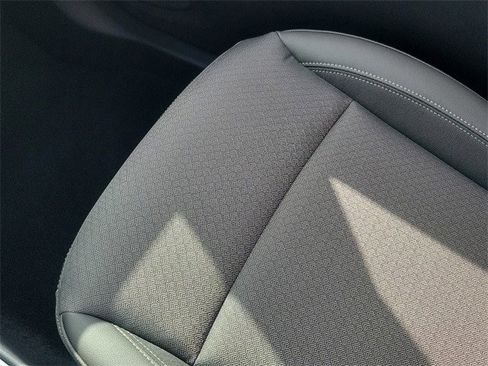 New 2025 Buick Encore GX Preferred w/ Advanced Technology Package image 15