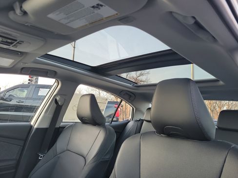 New 2026 Toyota Camry XLE image 21