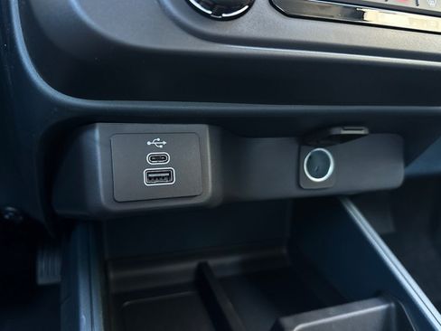 New 2026 Ford Maverick XL w/ Equipment Group 101A image 25