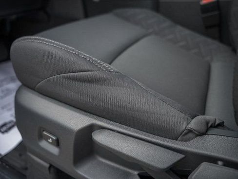 New 2026 Toyota Tacoma SR5 image 34