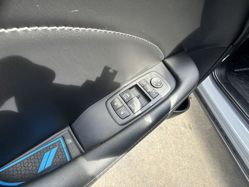 Used 2022 Dodge Challenger R/T Scat Pack w/ Dynamics Package image 55